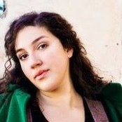 Cristina Bearden's photo