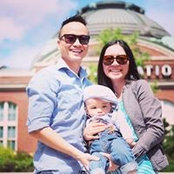 Quy Nguyen's photo