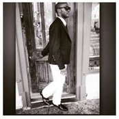 Andre' Longstreet's photo