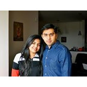 Divya Ram's photo