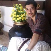 Foto von Arun Govind