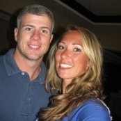Danielle Shea's photo