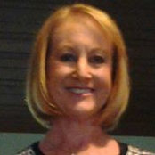 Jill Vaughn's photo