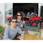 Raymond Uy's photo