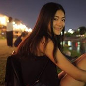 Katie Tang's photo