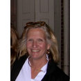 JUDITH REPP ARCHITECTS's profile photo