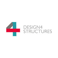 Design4Structures