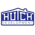 Hutch Development Corp's profile photo