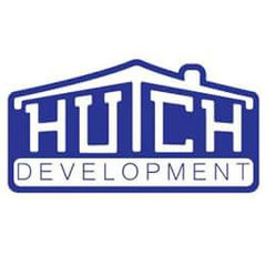 Hutch Development Corp