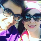 C Dg's photo