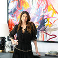 Erica Bryen Design's profile photo