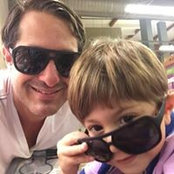 Jared Reitzin's photo