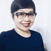 Orange Mallari's photo