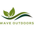 In & Out Design - Wave Outdoors Landscape & Design's profile photo