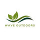 In & Out Design - Wave Outdoors Landscape & Design