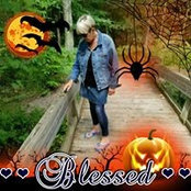 Mamie Borchert's photo