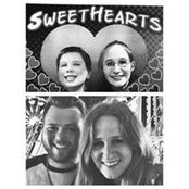Tory Dearth's photo
