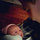Eddie Young