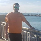 Joey Chiodo's photo