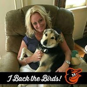 Kathryn Reeves's photo