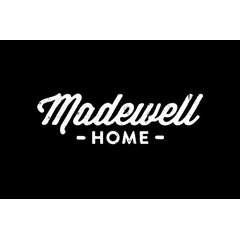 Madewell Home