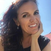 Darlene Hannum's photo