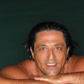 Sami Dadon's photo