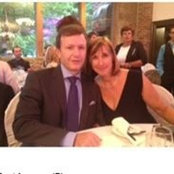 Martha Plienegger's photo
