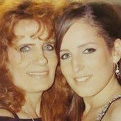סמדר אהובה שרייר אשכנזי's photo