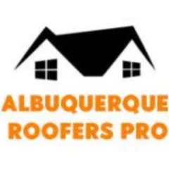 Albuquerque Roofers Pro