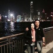 Clement Wong's photo