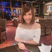 Photo de Bell Lim