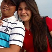 Foto de Erma Vidal
