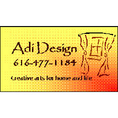 Adi Design