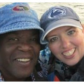 Heather DeBerg's photo