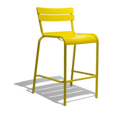 stools