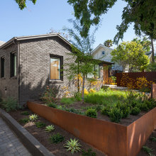 front yard ideas
