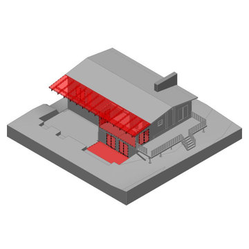 Demolition