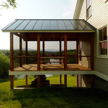 wayne_paradis's Ideas