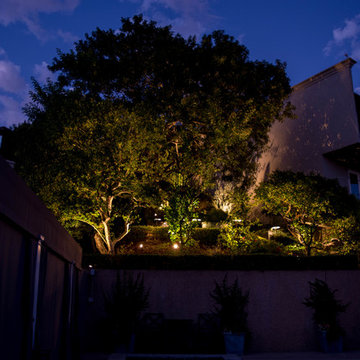 West Hollywood Home