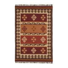 Rugs