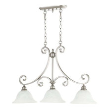 light fixtures