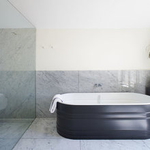 Bathroom Ideas