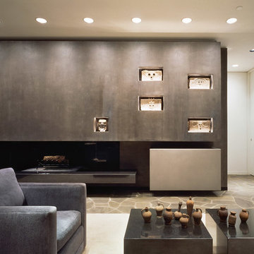 Connecticut Contemporary
