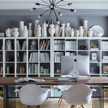 My Space