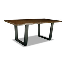 VT
