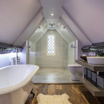 William Morris House