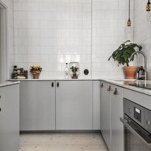 cabinets