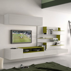 I-Modulart - Products