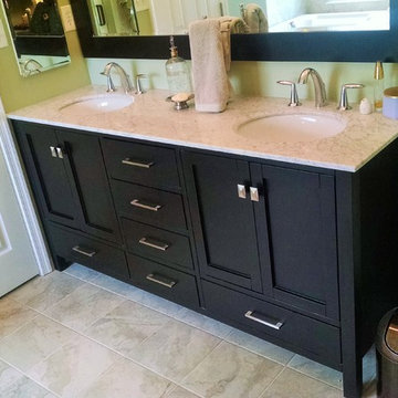 Bath Sanctuary